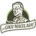 La Gogu Macelaru' - Acasă